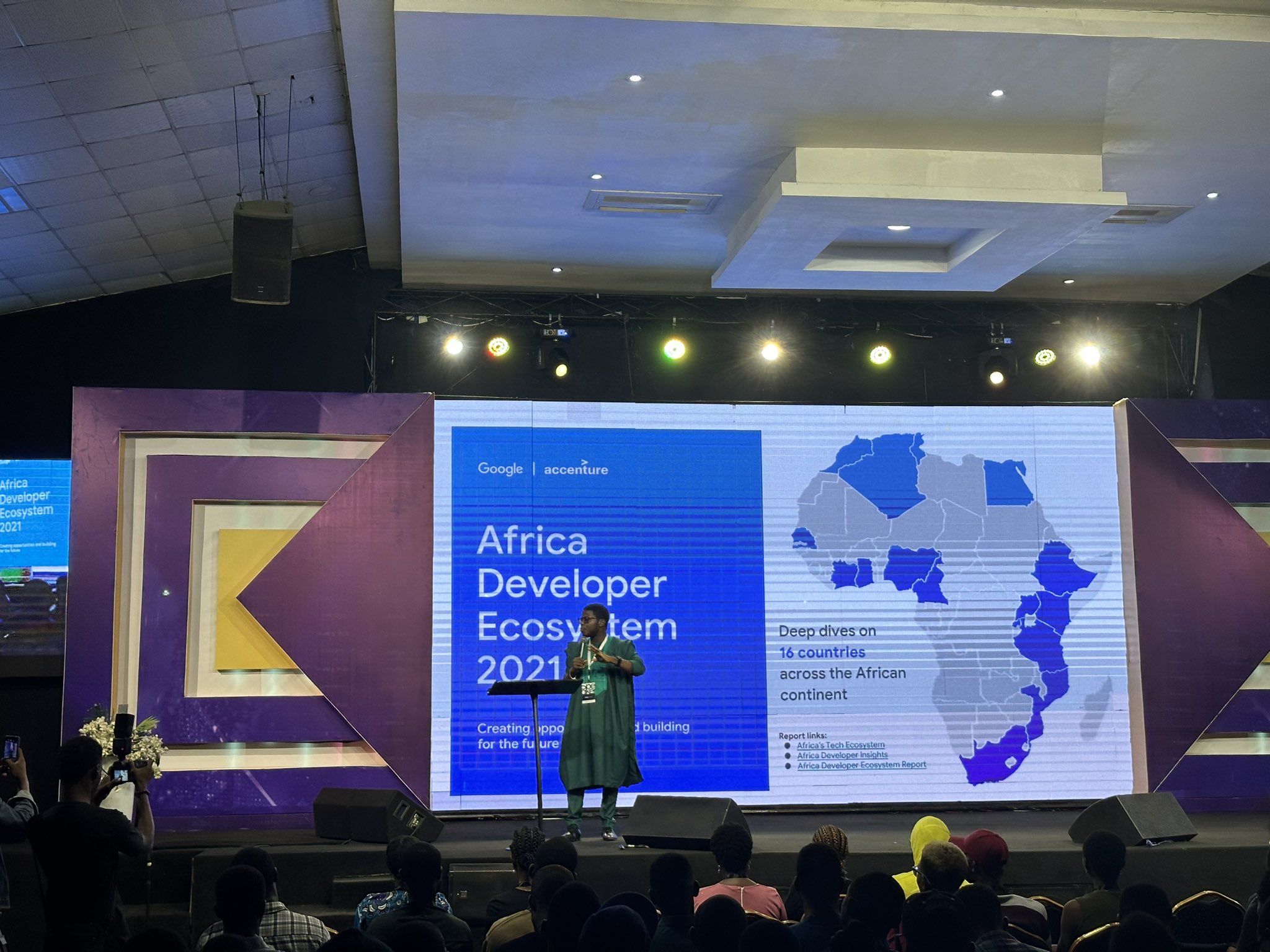 Sodiq Akinjobi
